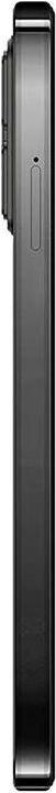 Image du produit Hotwav Note 13 Pro Smartphone - 6.6' 8+8/256GB Black (256 Go, Noir, 6.60", 50 Mpx)