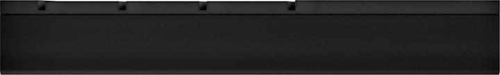 Actual product image Arctic M2 Pro (Black)