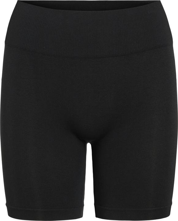 Immagine prodotto Vila Mini pantaloncini da ciclismo shapewear (S/M)