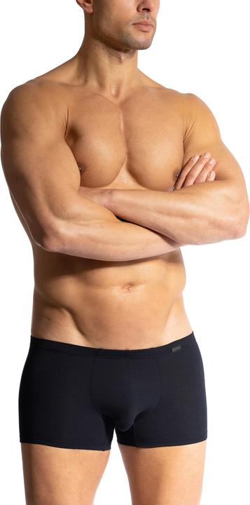 Immagine prodotto Olaf Benz Pantaloni comfort (XXL)