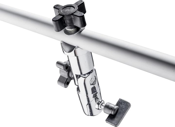 Produktbild Walimex 5in1 Diffusor Panel faltbar 60 Grip (Reflektor, 60 cm)