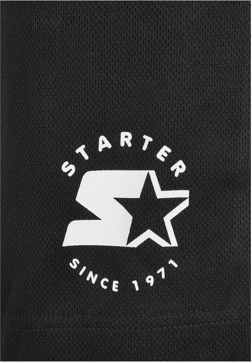 Image du produit Starter Short Team Mesh (M, L)