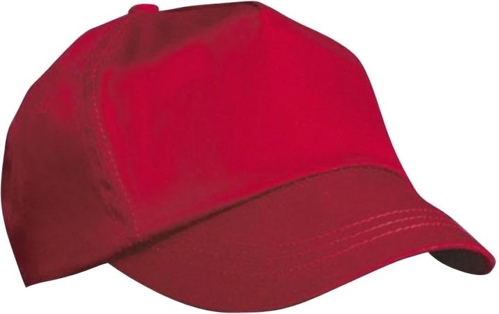 Rot