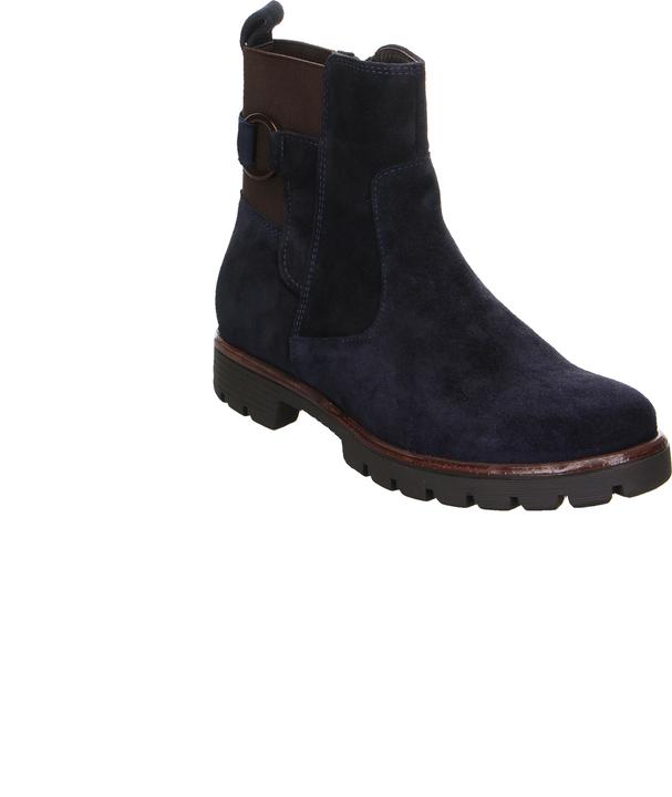 Actual product image Ara BRISTOL boots (41.5)