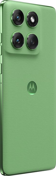 Immagine prodotto Motorola edge 60 (256 GB, Trifoglio, 6.67", 5G)