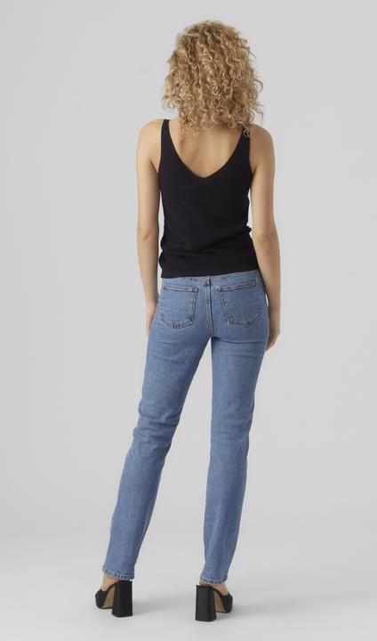 Image du produit Vero Moda Vmnewlex Sun Sl Top Ga Noos (M)