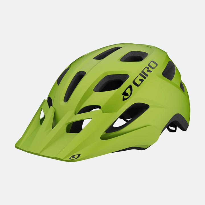 Immagine prodotto Giro Apparecchio MIPS II (54 - 61 cm)