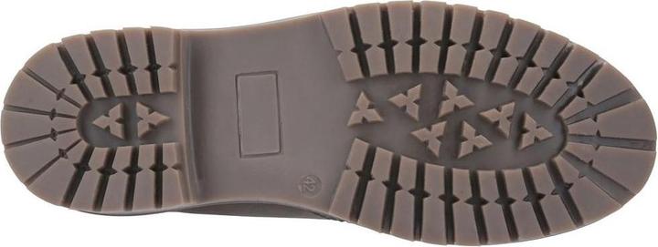 Image du produit Cotswold Bottines Stroud en cuir (45)