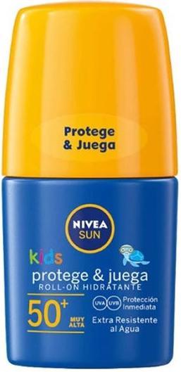 Actual product image tesa All-purpose adhesive 57013 90 g Transparent (110 g)