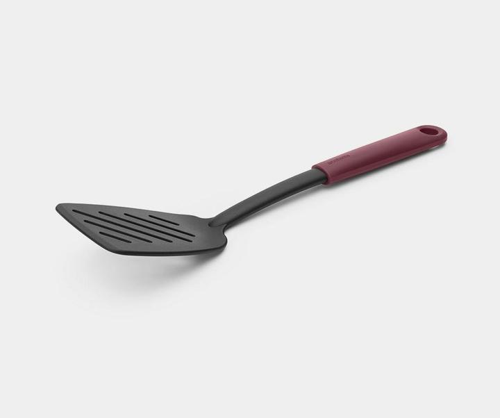 Actual product image Brabantia Tasty+