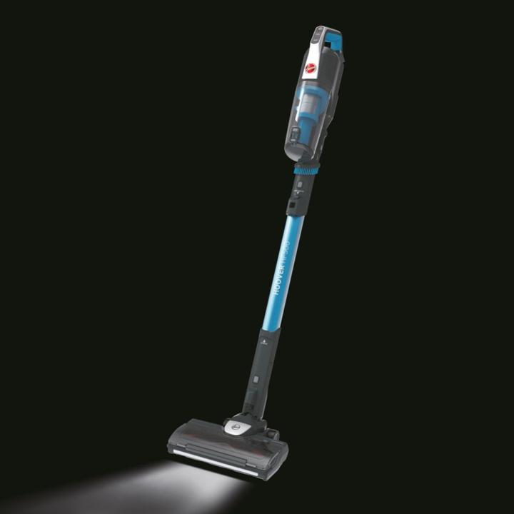 Produktbild Hoover HF522STP 011