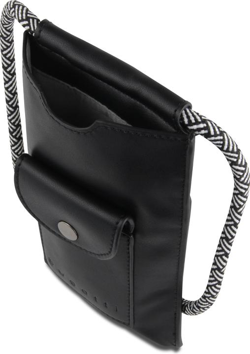 Produktbild Bugatti Almata Handytasche