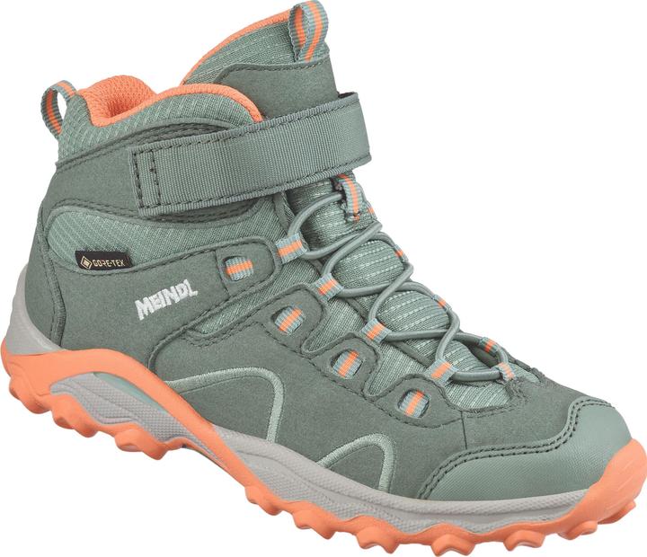 Immagine prodotto Meindl Lucca Junior Mid GTX® (36)