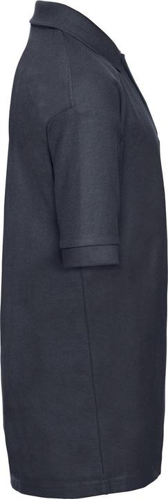 Produktbild Russell Poloshirt (104)