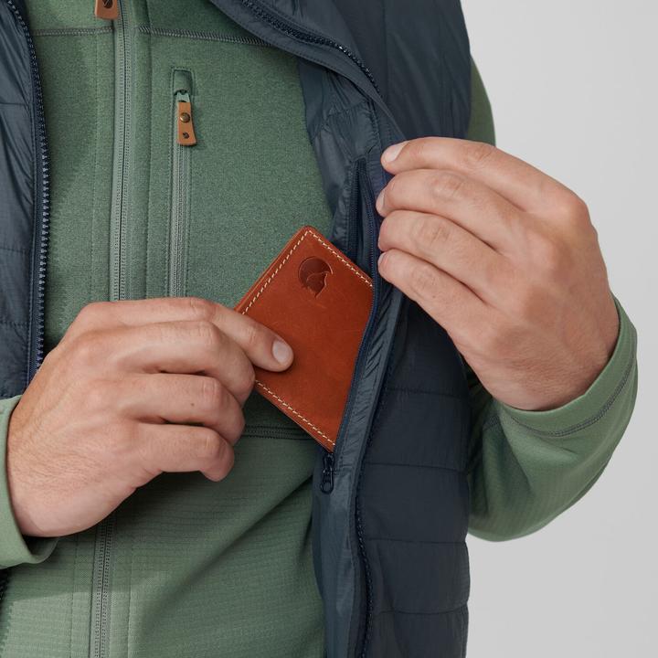 Image du produit Fjällräven Expédition X-Lätt (L)