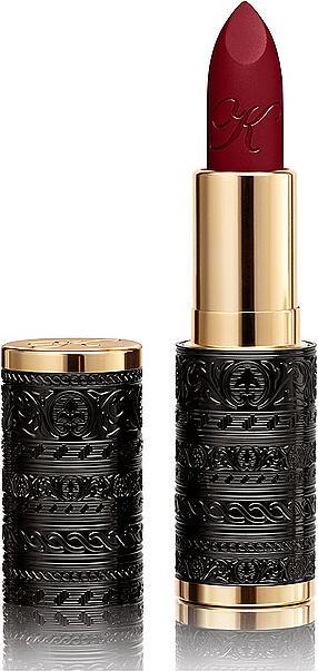 Actual product image By Kilian Le Rouge Parfum Heaven Rouge Satin Lipcolor