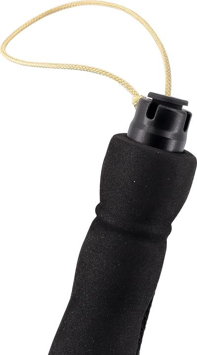 Actual product image Camp Xenon Pro (120 cm)