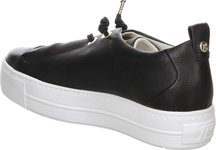 Produktbild Paul Green Sneaker (43)