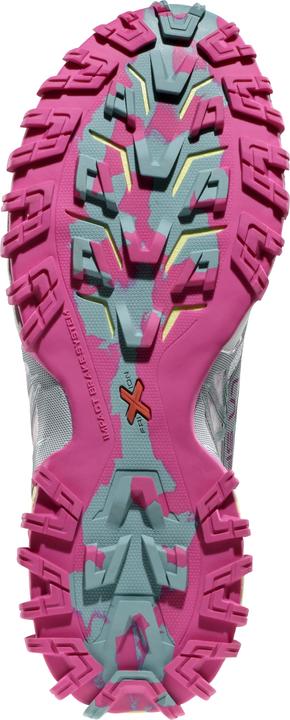 Image du produit La Sportiva Bushido III (37.5)