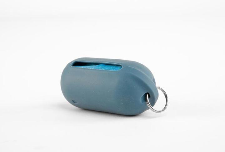 Produktbild Matador Droplet Water Resistant Stuff Sack