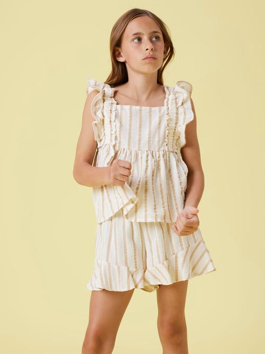 Immagine prodotto Name it Kurze Shorts (134)