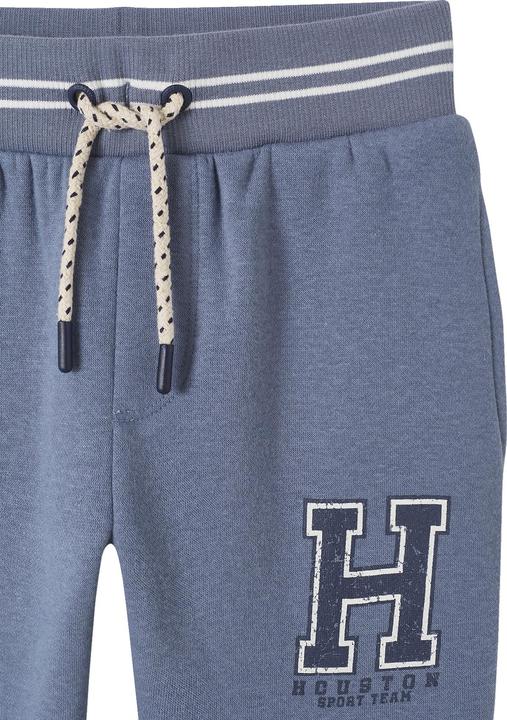 Produktbild Vertbaudet Jungen Joggpants Oeko-Tex (92)