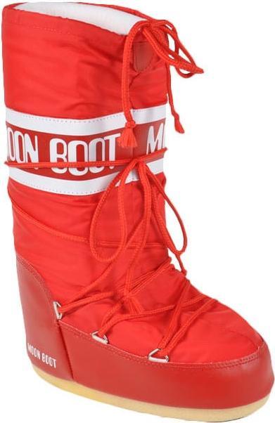 Immagine prodotto Moon Boot Classic Icon (23)