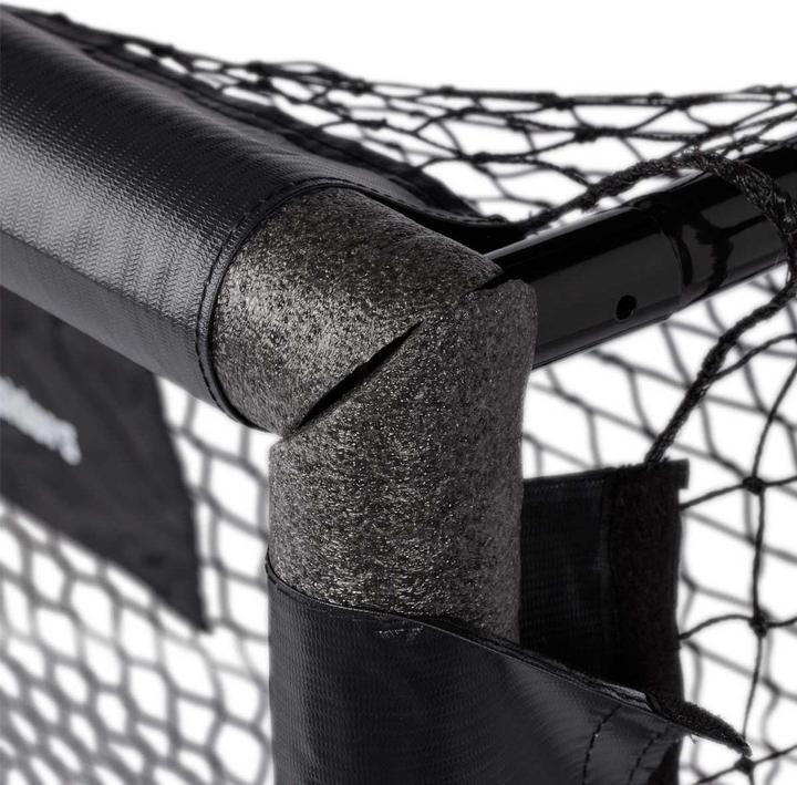 Immagine prodotto Outsiders Porta da calcio Scorpion Kick 180x120cm