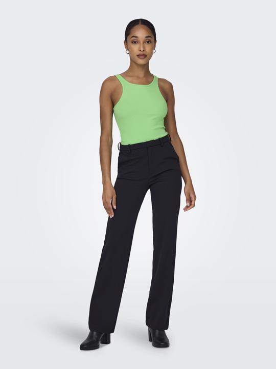 Actual product image Only Ribbed tank top Tank top (XS)