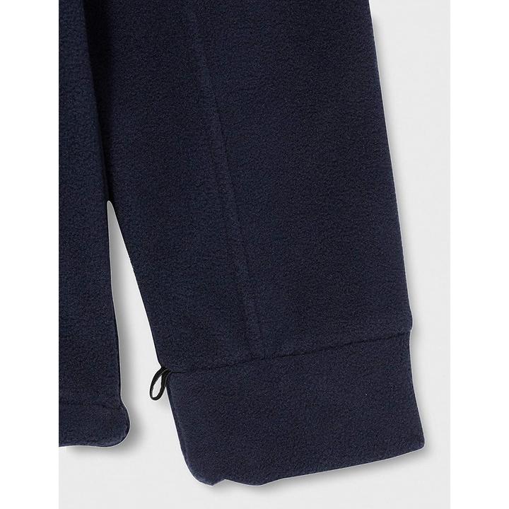 Actual product image Regatta Thor III fleece jacket (L)