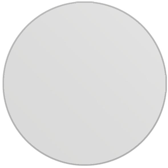 Actual product image Dipos Screen Protector Anti-Glare (Kidswatch 2019)