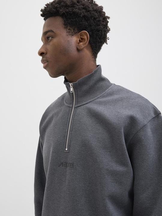 Actual product image Aprel Gedruckt Sweatshirt Sweatshirt (XL)