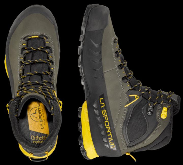 Actual product image La Sportiva TX5 GTX (47.5)