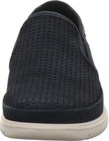 Immagine prodotto Mephisto Tiago-10.5 (45.5)