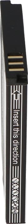 Image du produit AccuCell Batterie pour téléphone portable Swissvoice SV29 Akku 20405928