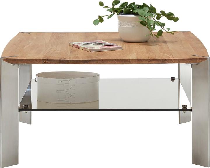 Image du produit Robas Lund Nelia (50 x 50 x 41 cm)