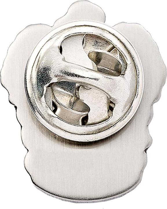 Image du produit Badge Ravenclaw en métal