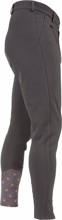 Aubrion Reithose Walton (50)