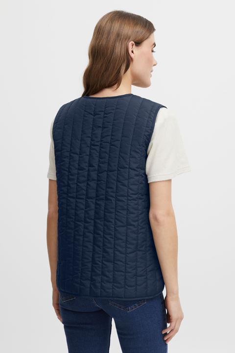 Image du produit Oxmo OXSadget - 21800140-ME (M)