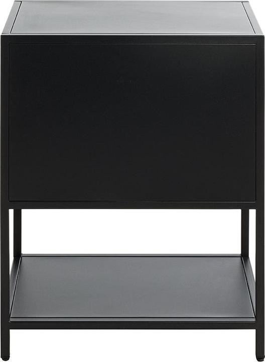 Image du produit HAKU Möbel Console (45 x 30 x 60 cm)