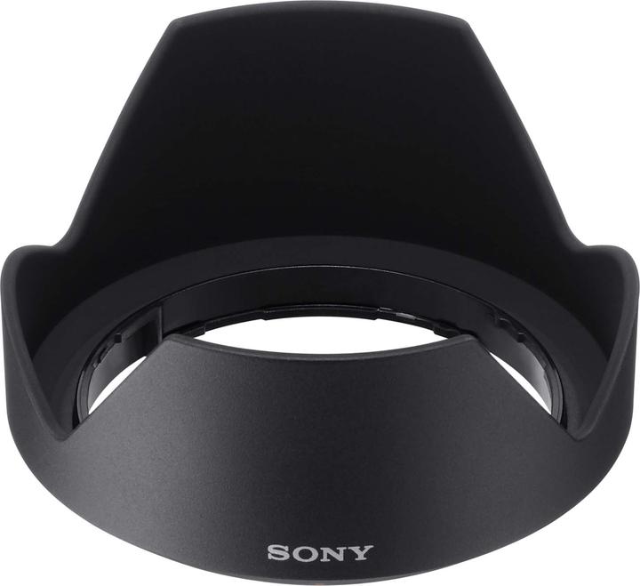 Produktbild Sony Sonnenblende für SEL-2870