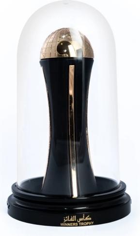 Produktbild Lattafa Perfumes Pride Winners Trophy Gold (Eau de Parfum, 100 ml)