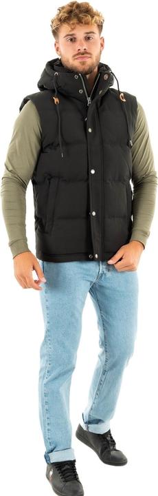 Image du produit Superdry Everst (XL)