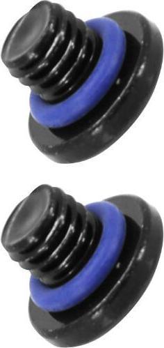 Actual product image Brakco Shimano Deore M615 SLX M675 ZEE M640