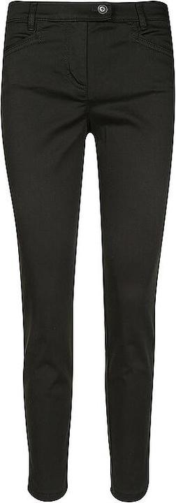 Marc O'Polo Chino Hose "Laxa"