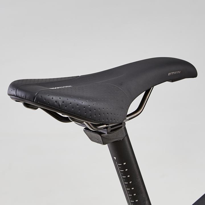 Immagine prodotto Triban RC 500 (45 cm)