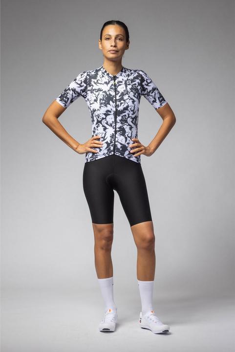 Immagine prodotto ALE Radtrikot Essenza (L)