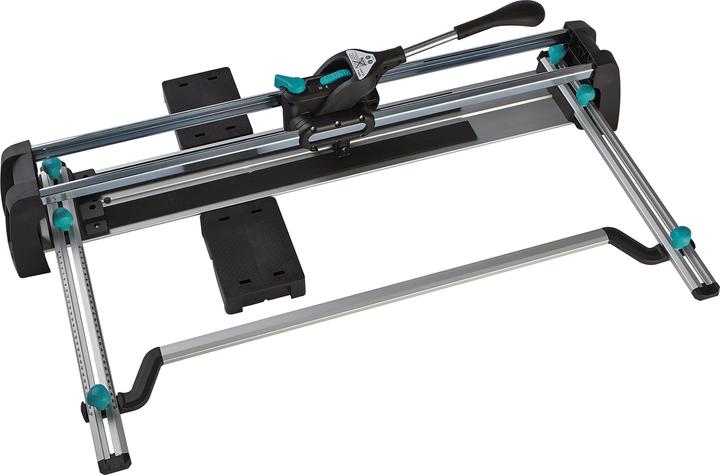 Actual product image wolfcraft Parallel Stop for TC 670 Tile Cutter (8.90 cm)