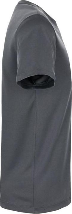 Image du produit Hakro T-shirt COOLMAX (M)