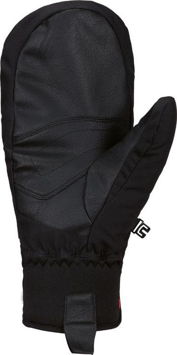 Produktbild snowlife Venture GTX Mitten (8)